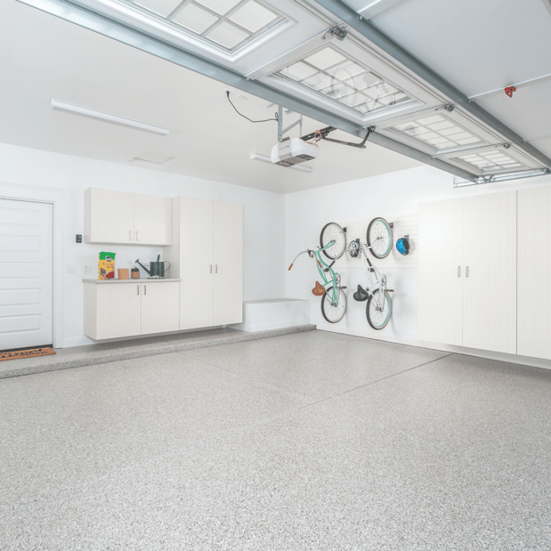 Images PremierGarage of Madison