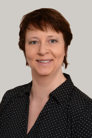 Metal-Castings and More GmbH, Sandrain 25 in Mannheim