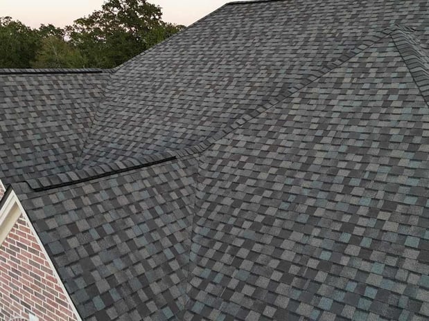 Images Candor Roofing Solutions