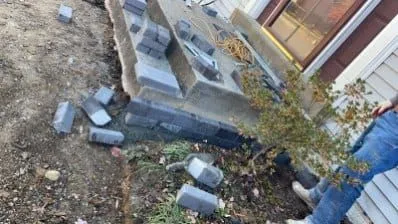 Images Boston's Top Masonry & Paving LLC