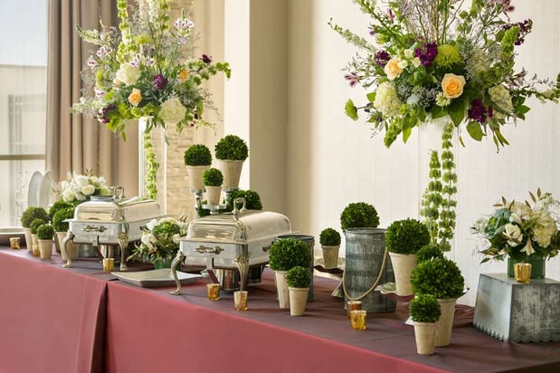 Images Hampton Inn & Suites Napa