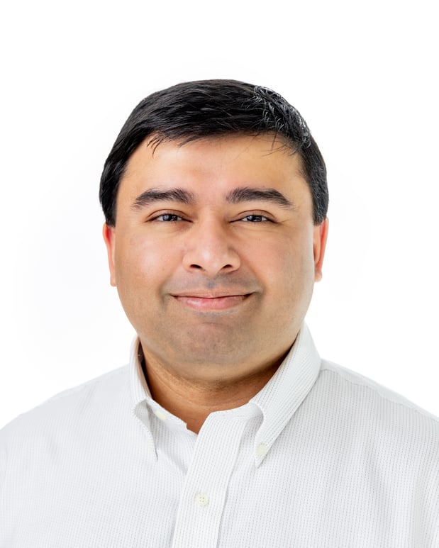 Images Yash N. Agrawal, MD