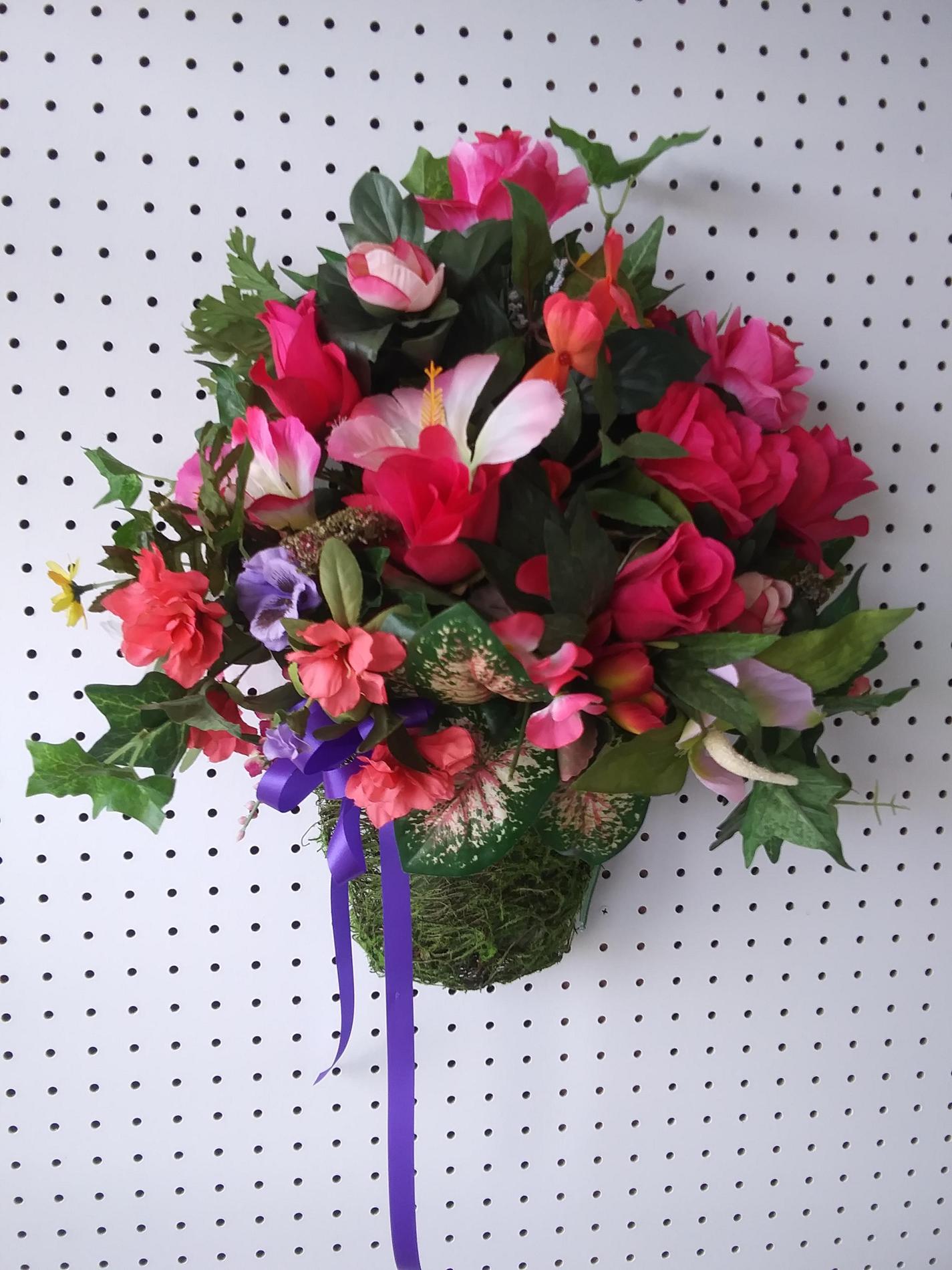 Images Seymour Florist