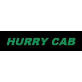 Hurry Cab Flagstaff - Flagstaff, AZ 86004 - (928)525-3333 | ShowMeLocal.com