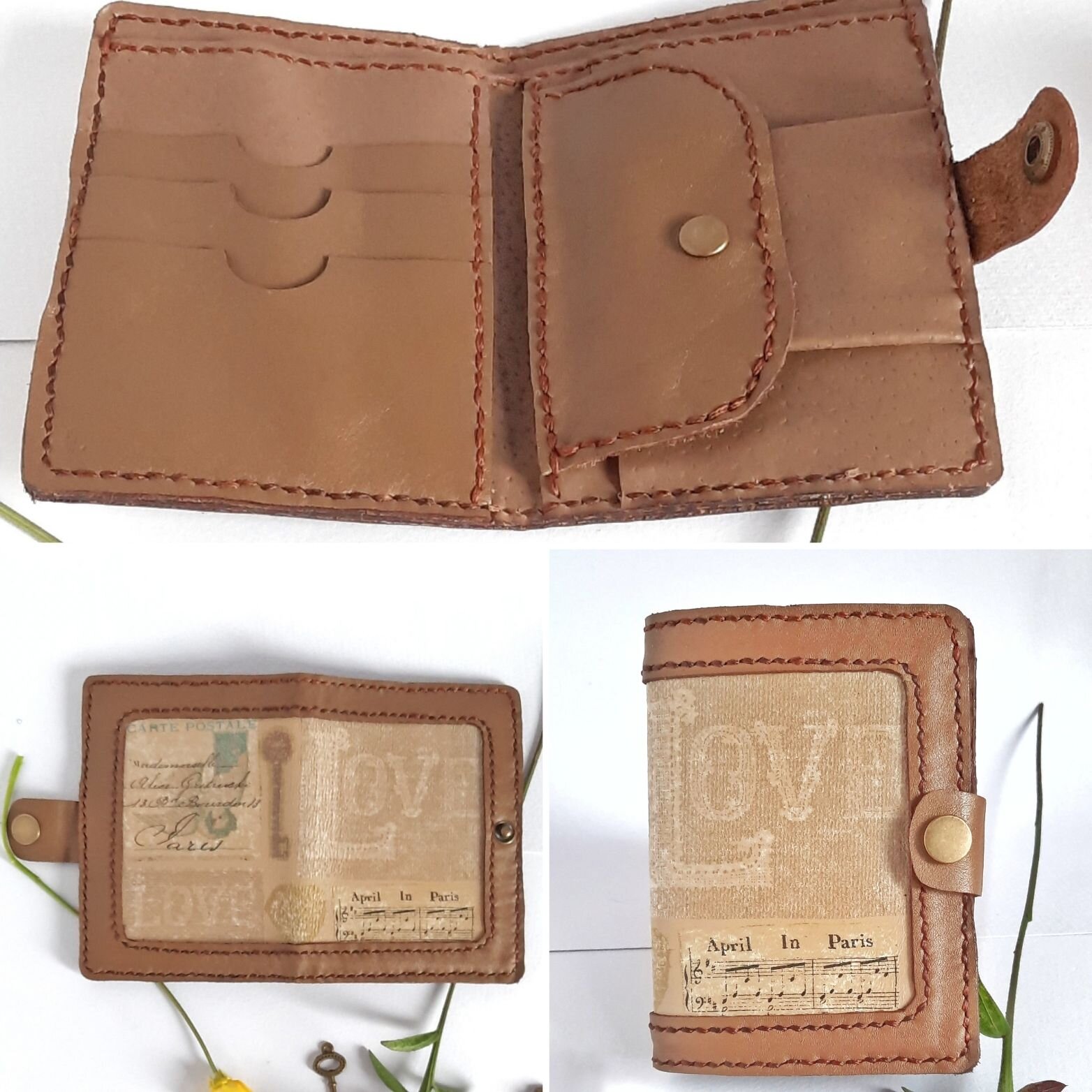 Images Dideyre Laura Correa