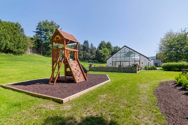 Images Best Western Plus Waterbury - Stowe