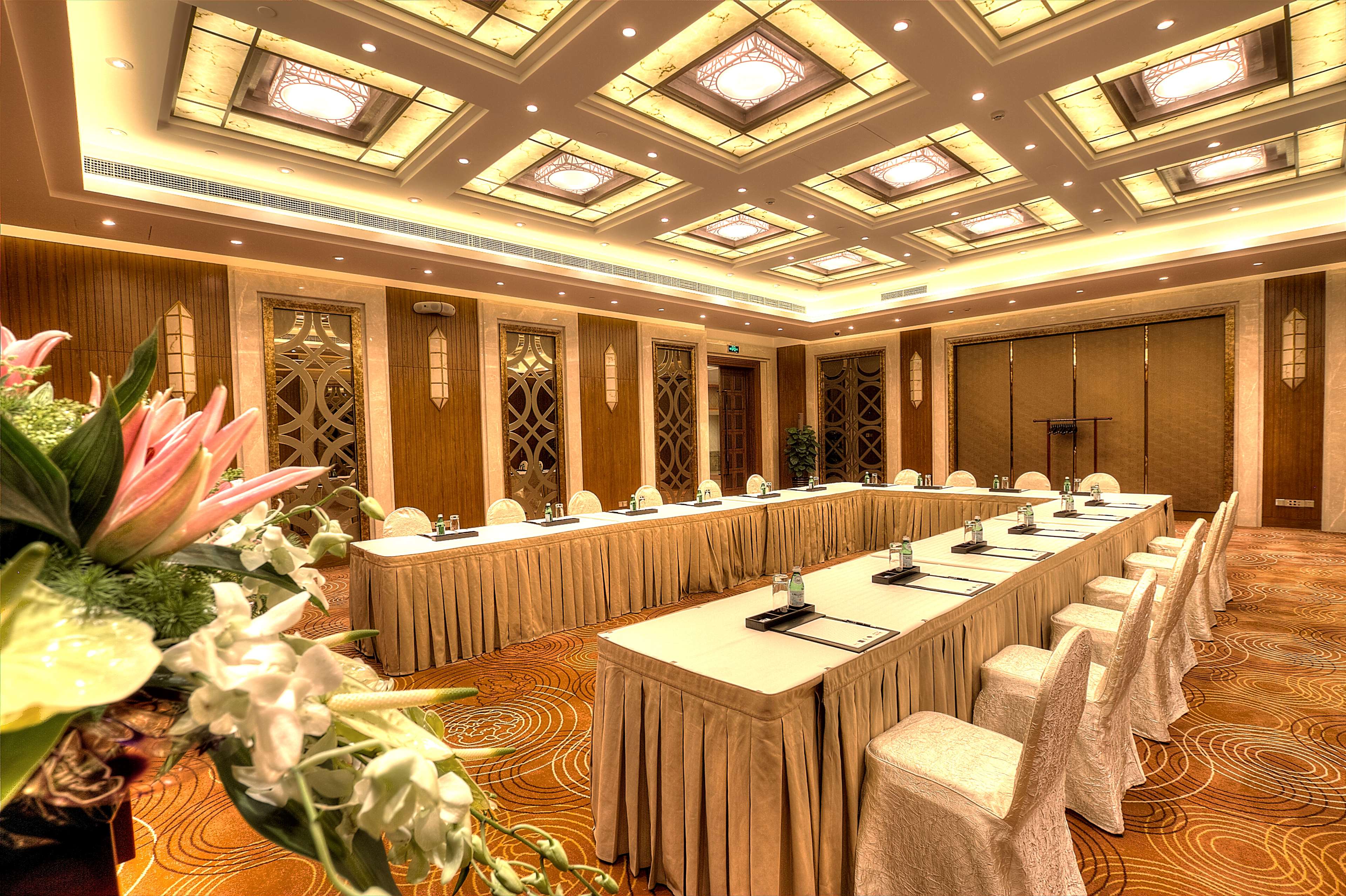 Images Radisson Collection Hotel, Xing Guo Shanghai