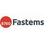 Logo Fastems Systems GmbH