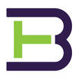 Breathe  Thermae, Inc. Logo