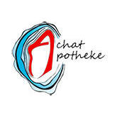 Logo Logo der Achat-Apotheke Tiefenstein