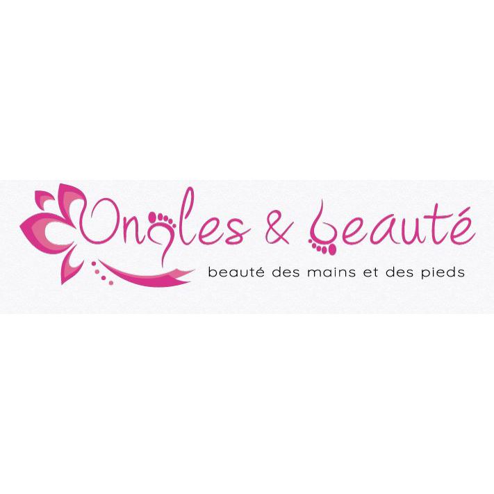 Ongles & Beauté Sàrl Logo