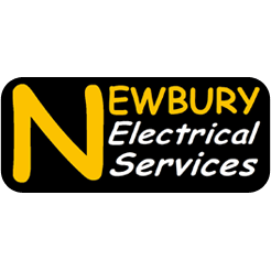 Newbury Electrical Services Ltd Logo
