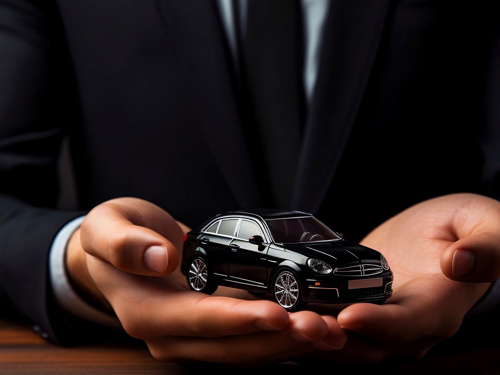 Kasey Auto Insurance