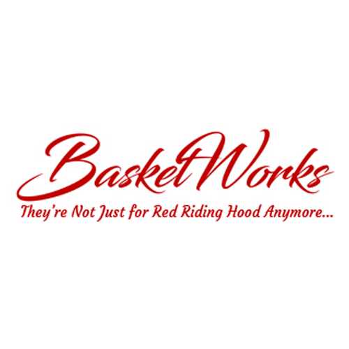 BasketWorks - Northbrook, IL - (847)559-9379 | ShowMeLocal.com