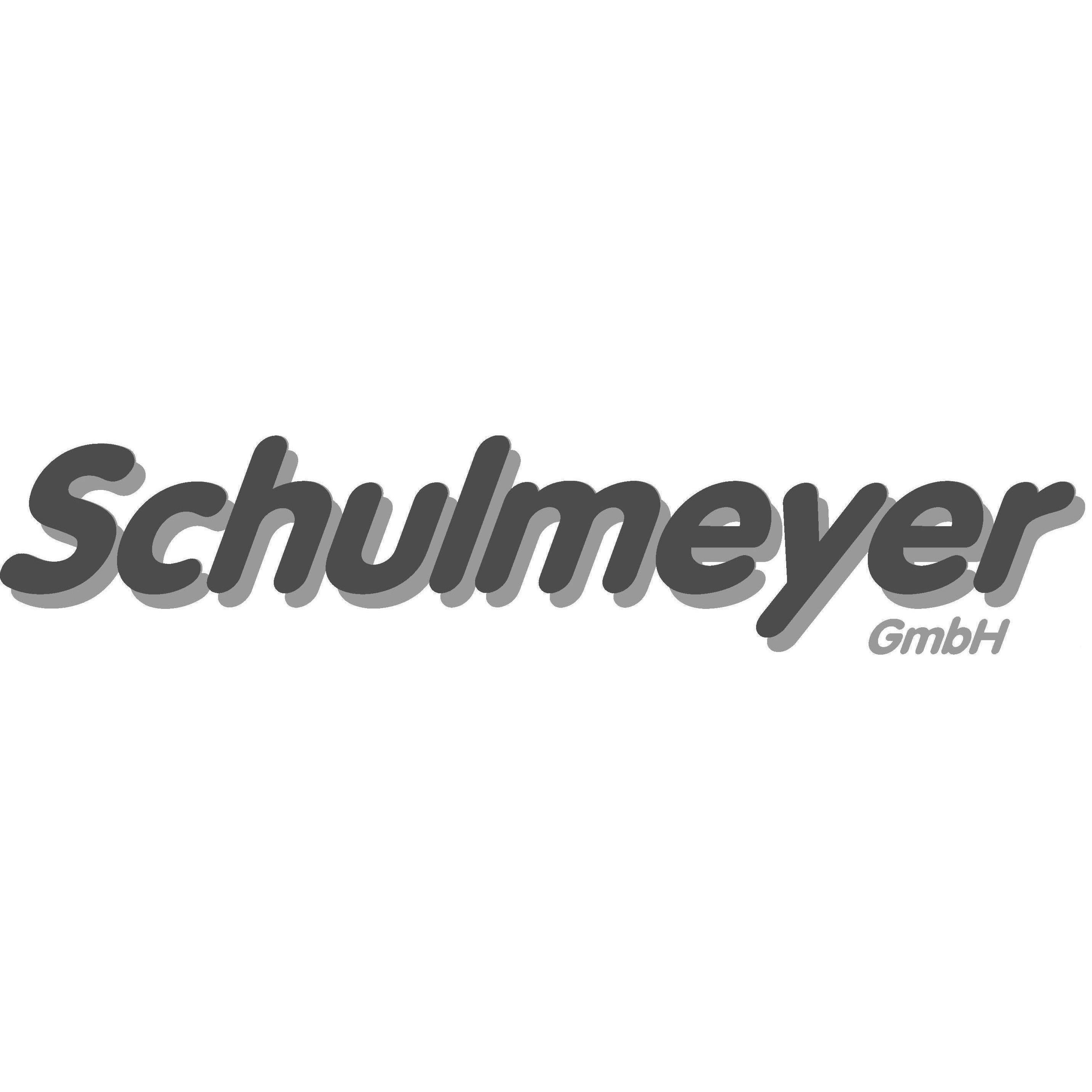 Schulmeyer GmbH in Kamp Lintfort - Logo