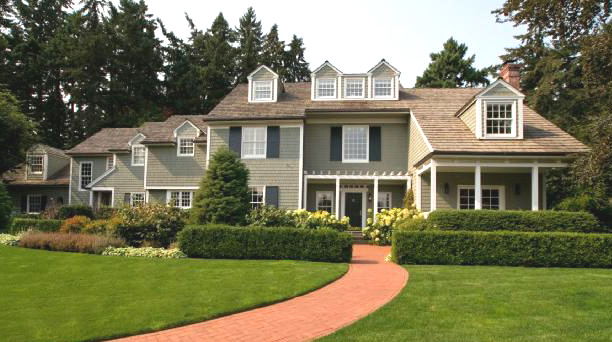 Images Castiglia Associates Inc