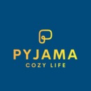 PYJAMA - Clothing Store - Växjö - 073-592 47 73 Sweden | ShowMeLocal.com