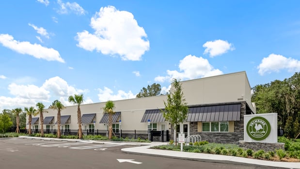 Images Primrose School of Horizon West