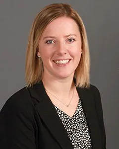 Provider Headshot
