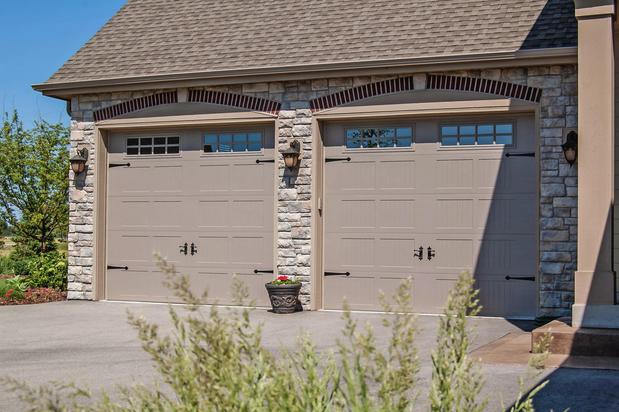 Images Garage Door For Less