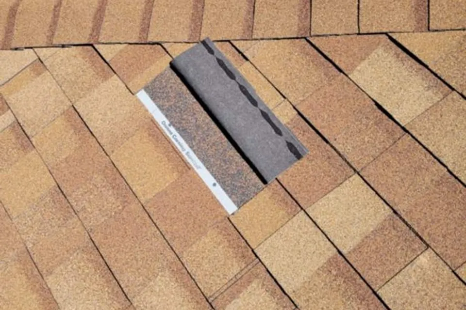 Alvarado Roofing, Inc. Image