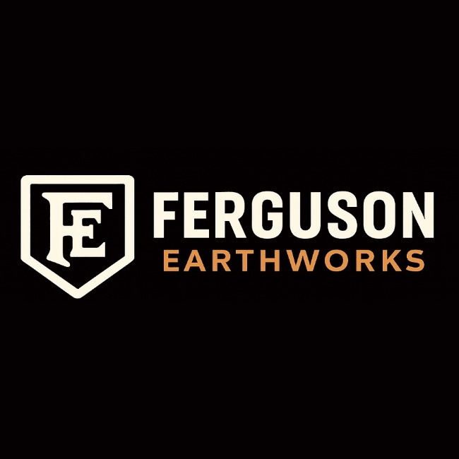 Ferguson Earthworks