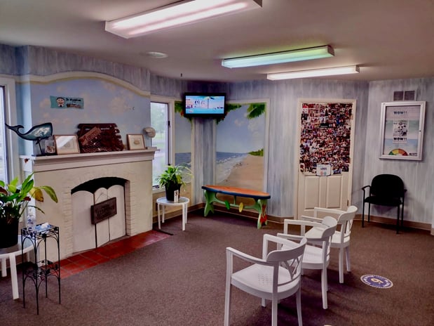 Images Tender Smiles 4 Kids