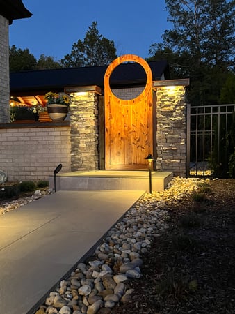 Images A&S Outdoors