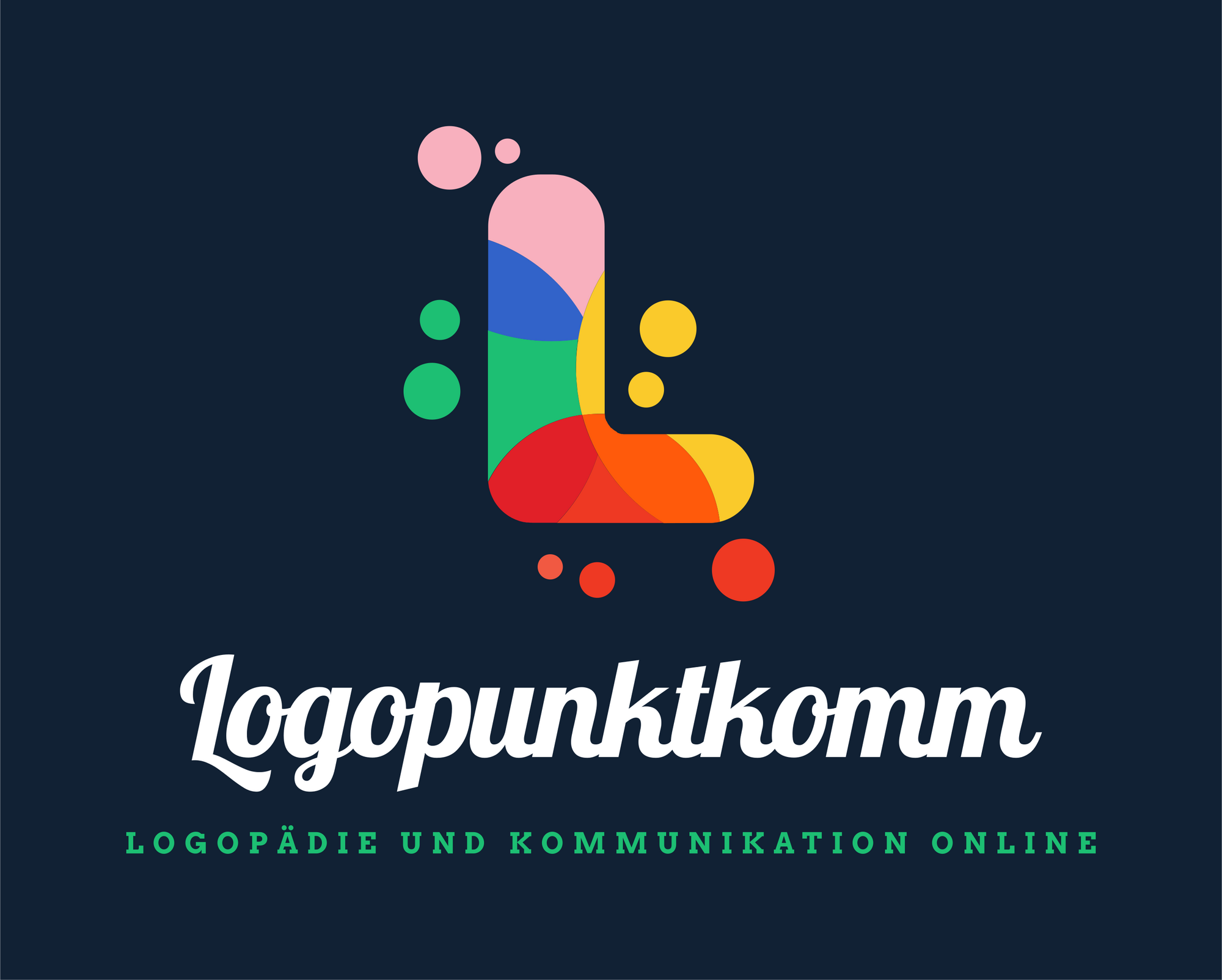 Bild 3 Logopunktkomm - Logopädie digital, innovativ und unkompliziert in Stuttgart