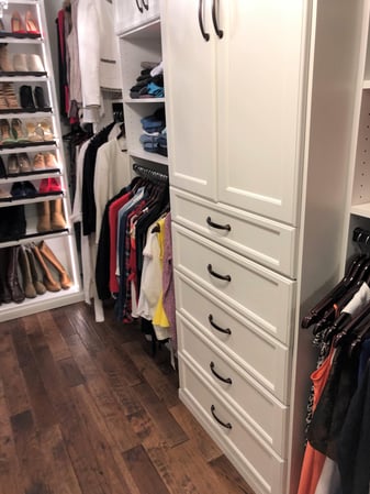 Images The Tailored Closet of Indianapolis North
