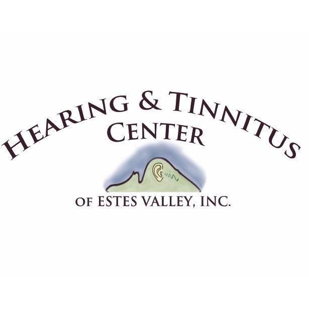 Hearing & Tinnitus Center of Estes Valley, Inc