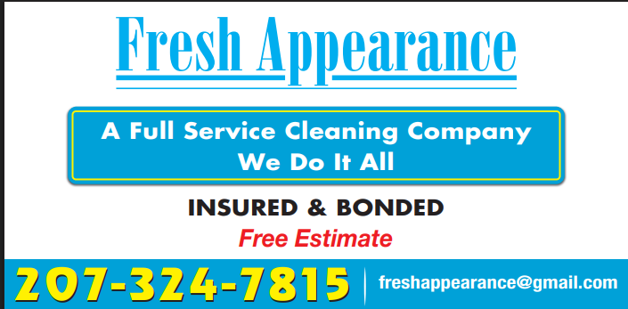 Images Fresh Appearance Cleaning