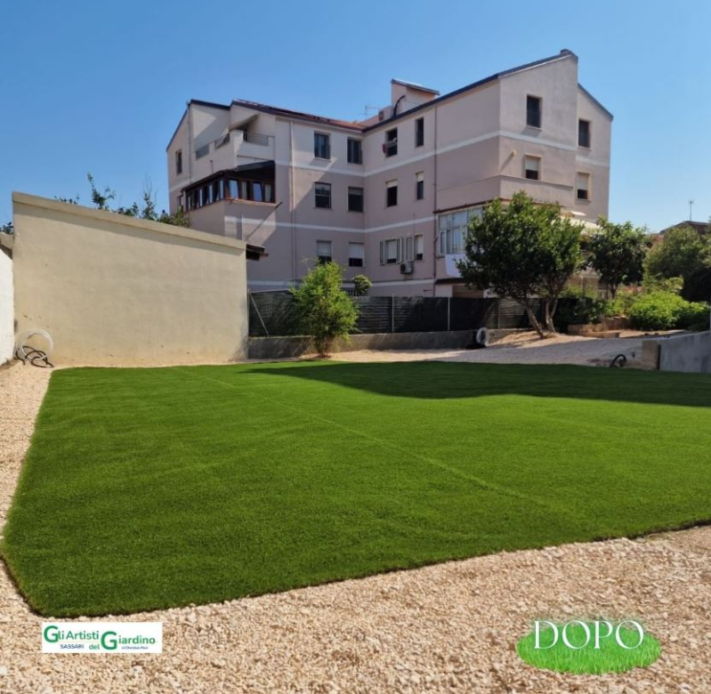 Images Gli Artisti del Giardino