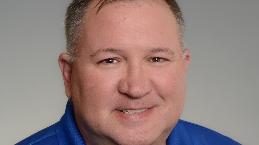 Jason Keith Miller, DMD - Spring Hill, TN - Dentistry, General Dentistry