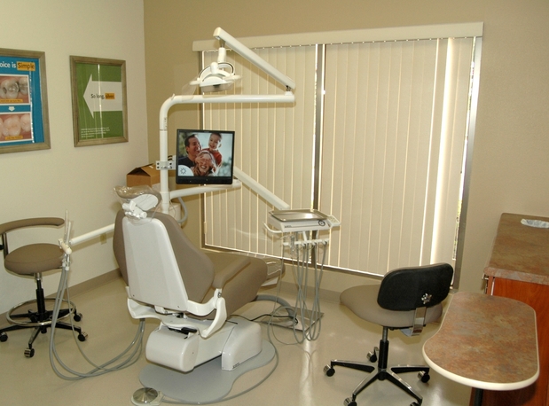 Images Yorba Linda Smiles Dentistry and Orthodontics