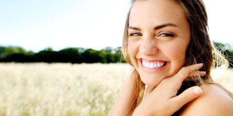 Dentist Explains Lumineers