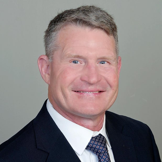 Images Edward Jones - Financial Advisor: Mark D Johnson, AAMS®