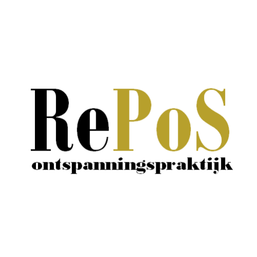 Fotos - Repos Ontspanningspraktijk - 1