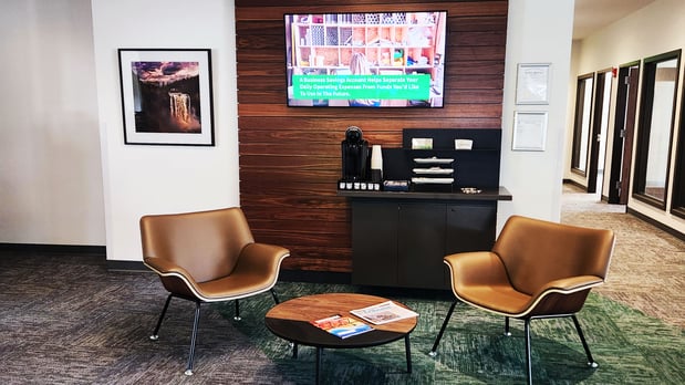 Images WaFd Bank