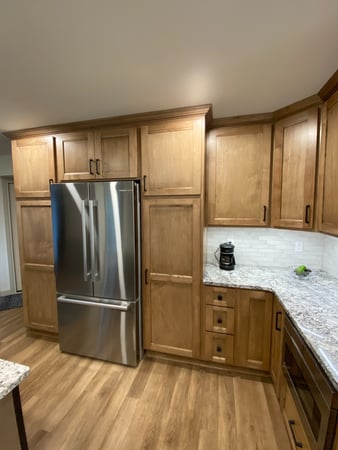 Images DreamMaker Bath & Kitchen