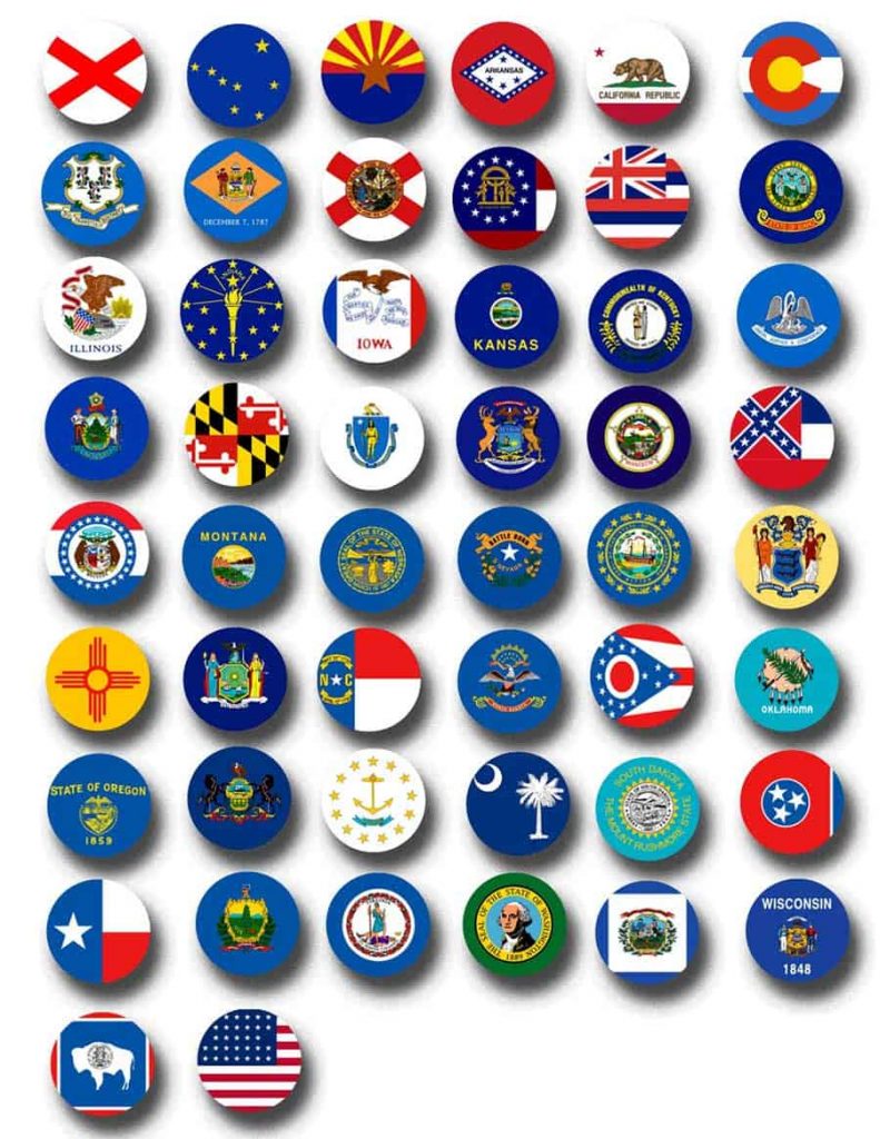 Gun Lawsuits Organization