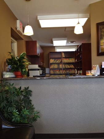 Images Brian Howe DDS Family Dentistry