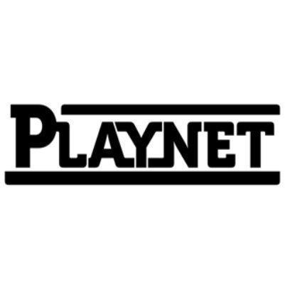 Images Playnet