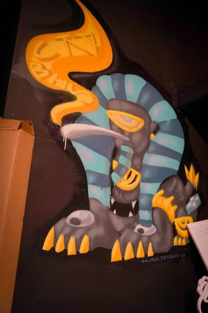 Images Sky High Smoke Shop
