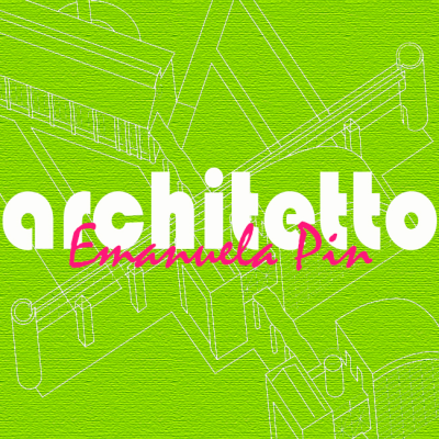 Studio Archepin Logo