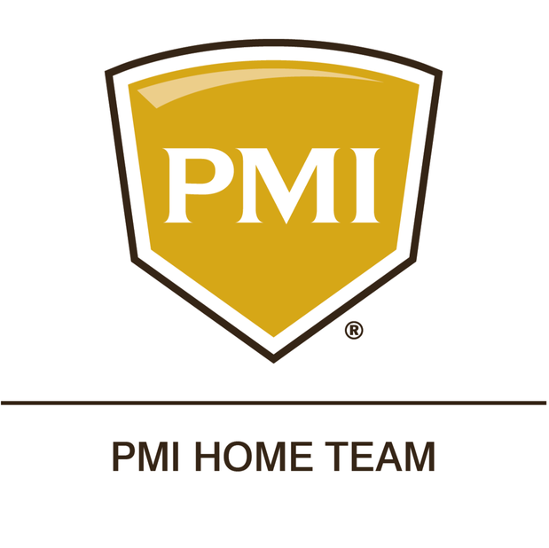 Images PMI Home Team