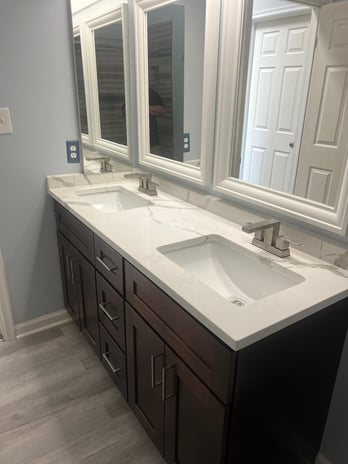 Images Empire Plumbing and Heating LLC