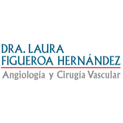 Fotos de Dra Laura Angiología Cirugía Vascular