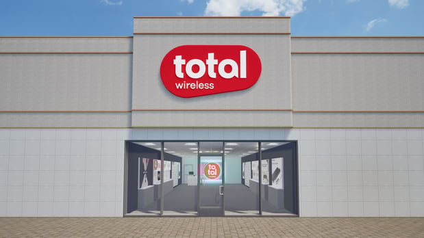 Images Total Wireless