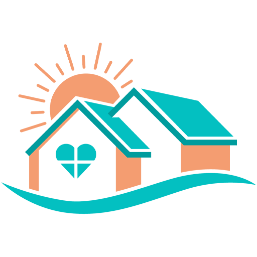 Living Sweet Clinic Logo